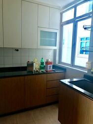 Costa Rhu (D15), Condominium #378322321